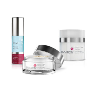 Night Knights TRY ME KIT