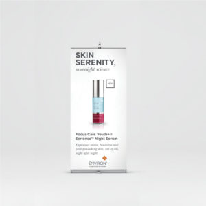 Serience-Night-Serum-Product-Pull-up-mockup