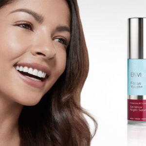 Serience-Stocklist-Web-Banner-Model-cover