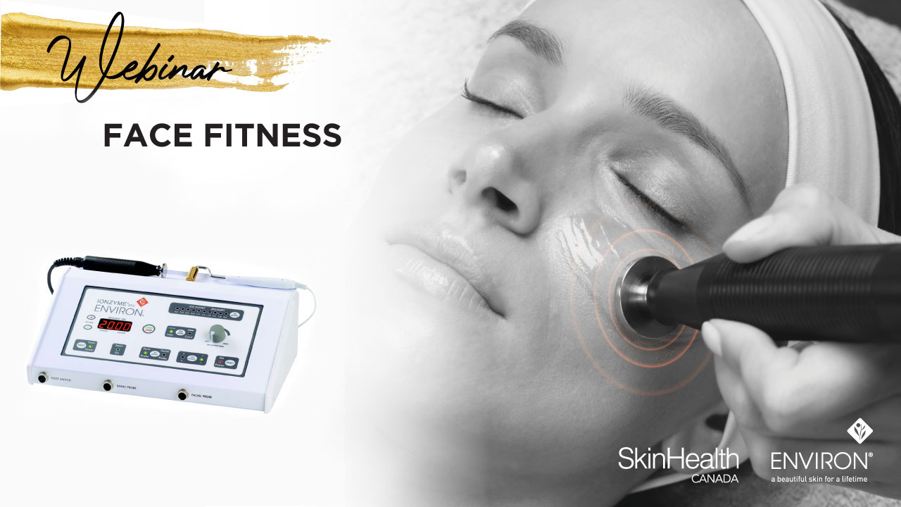 FACE FITNESS
