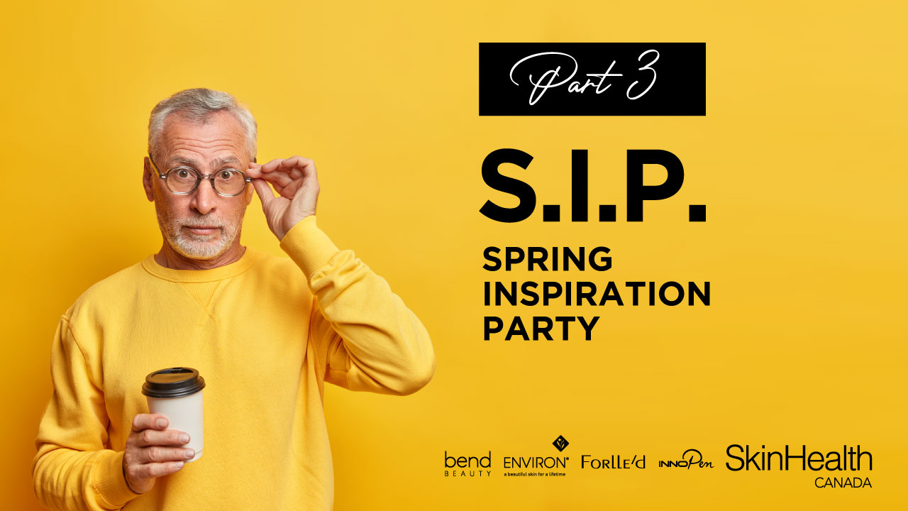 SIP part 3