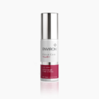 New Focus Care Youth 3dsynerge Filler Creme Hd
