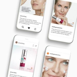 Skinhealth marketing store Product photo(2)(1)