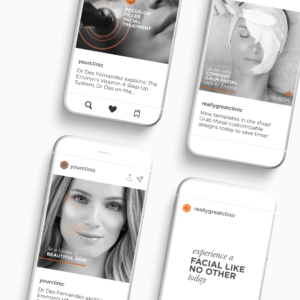 Product photo (1) (1)