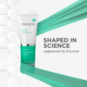 Screen Shot 2022 04 12 At 2 19 03 Pm