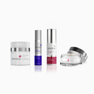 Environ – Best Seller Set