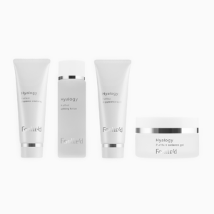 Forlle’d – Best Seller Set