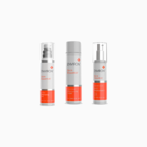 Skin Essentia Set Avst 1 With Cleasing Gel | SkinHealth Canada