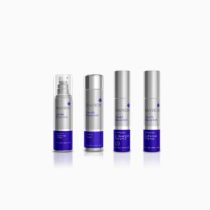 Youth Essentia Set C Quence Serum 1 | SkinHealth Canada
