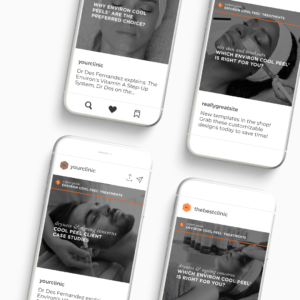 Skinhealth marketing store Product photo(1)