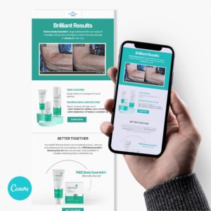 Body_Essentia_Email B2B_Templates_mockup_2