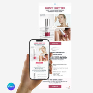 May Marketing Campaign Ebook (1)