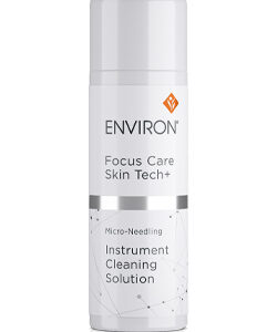112913 Fcst Cleaning Solution Thumbnail