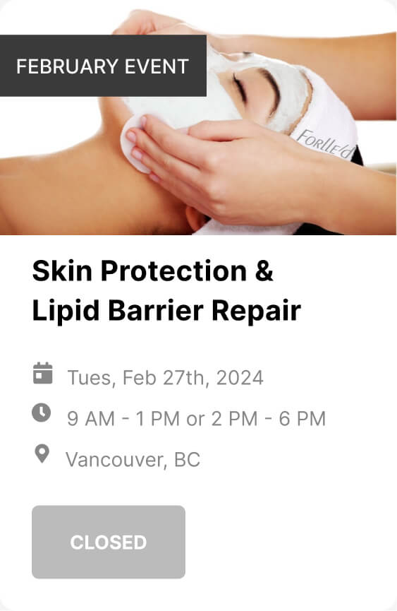 vancouver-event-feb-event-2
