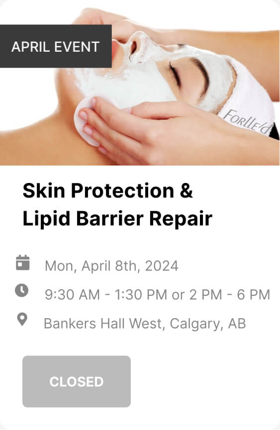 calgary-event-card-april-2