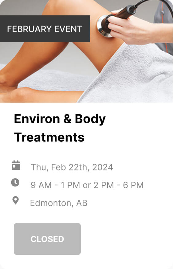 edmonton-event-closed