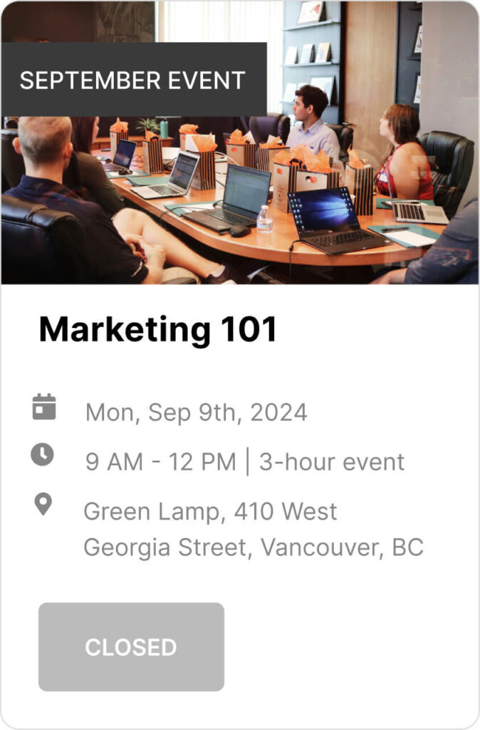 vancouver-sep-closed