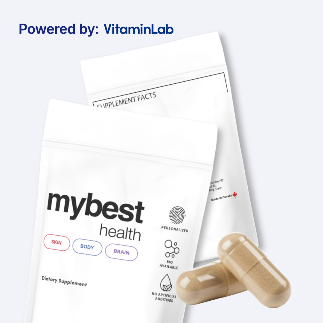 VitaminLab_3