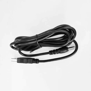 DF Mobile Charger Cable (PIN)