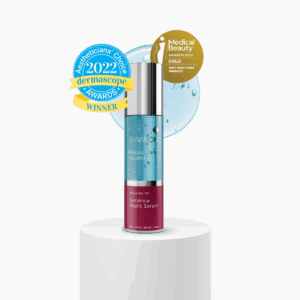 Deluxe Edition Seriénce® Night Serum 50ml