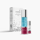 Deluxe Edition Seriénce® Night Serum 50ml