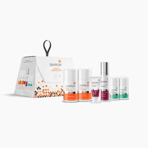 Experts Essentials Edit