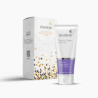 Supersize Edition Sebu-Wash Gel Cleanser