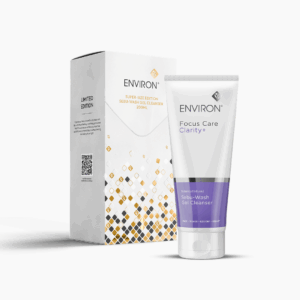 Supersize Edition Sebu-Wash Gel Cleanser