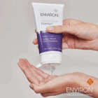 Supersize Edition Sebu-Wash Gel Cleanser